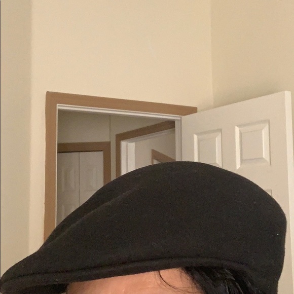 Cap - Picture 3 of 3